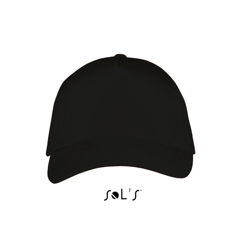 gallery-img