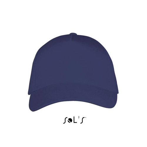 gallery-img