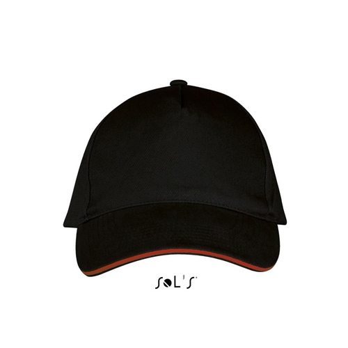 gallery-img