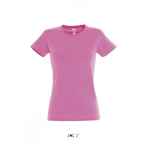 gallery-img