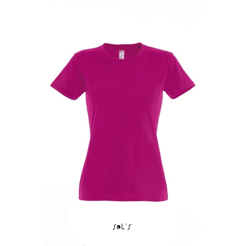 gallery-img