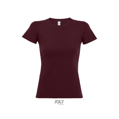gallery-img