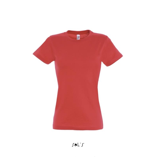 gallery-img