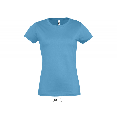 gallery-img