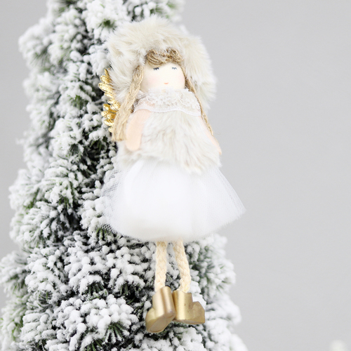 gallery-img