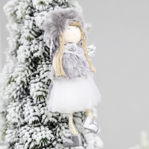 gallery-img