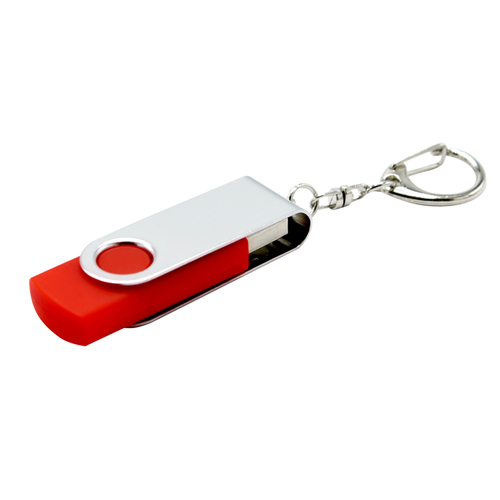 gallery-img