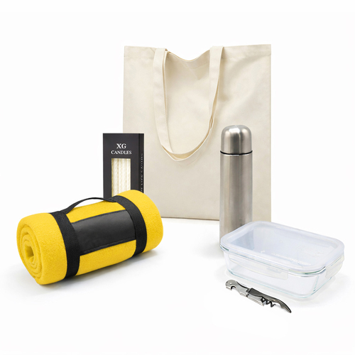 gallery-img
