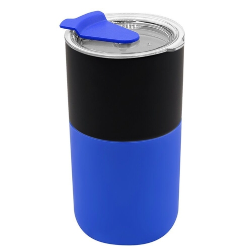gallery-img