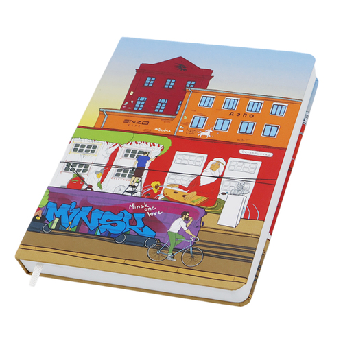 gallery-img