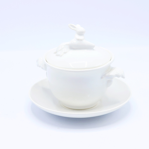 gallery-img