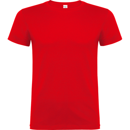gallery-img
