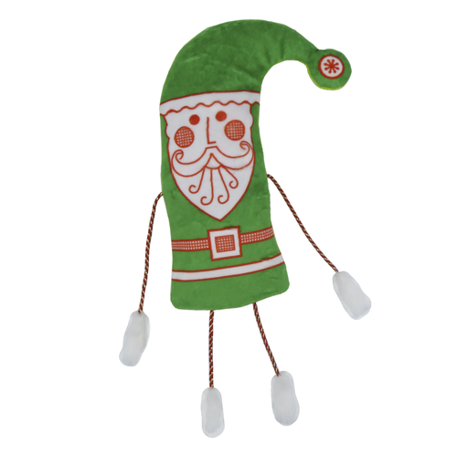 gallery-img