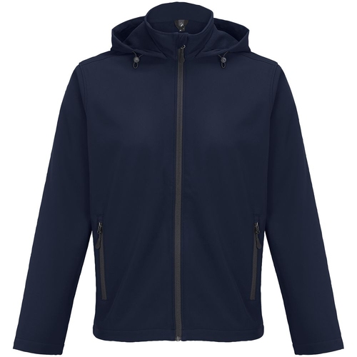 gallery-img