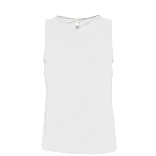 gallery-img