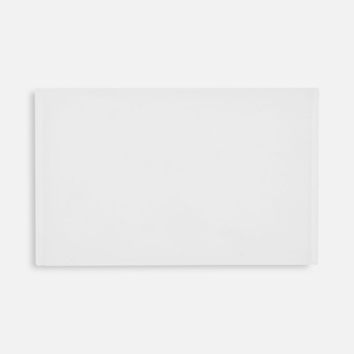 gallery-img