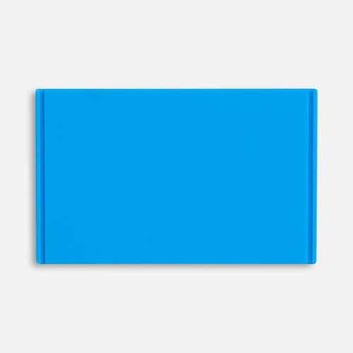 gallery-img