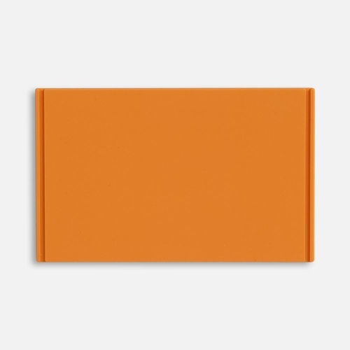 gallery-img
