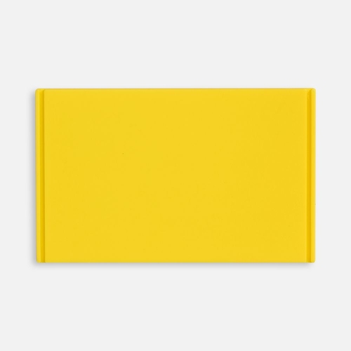 gallery-img