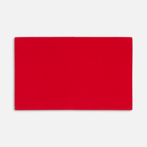 gallery-img