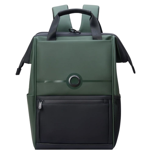gallery-img