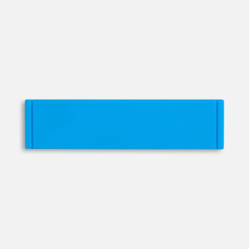 gallery-img