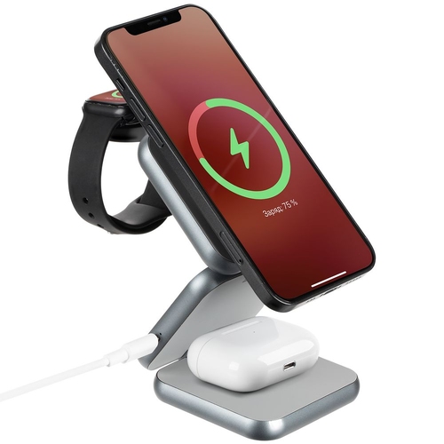 gallery-img