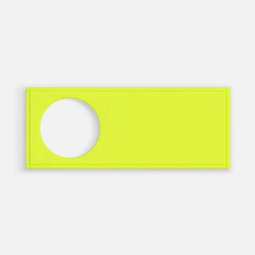 gallery-img