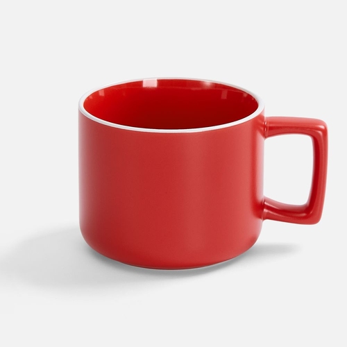 gallery-img