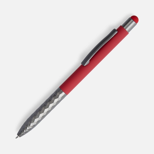 gallery-img