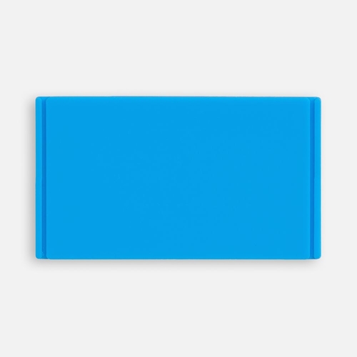gallery-img