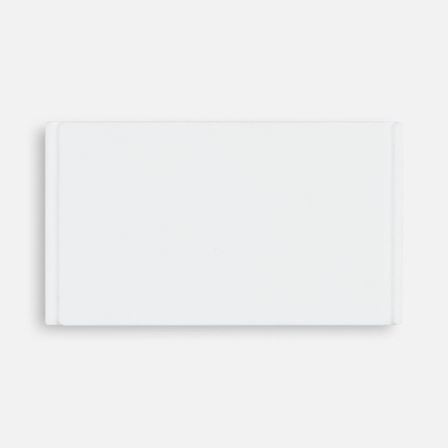 gallery-img