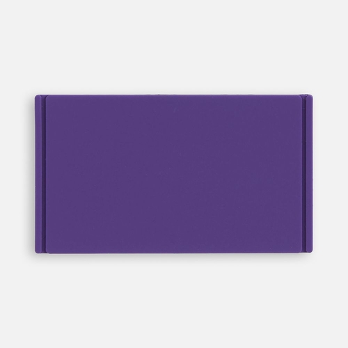 gallery-img