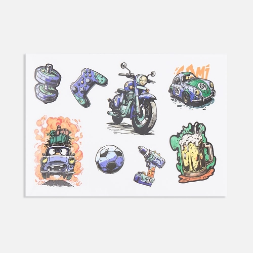 gallery-img