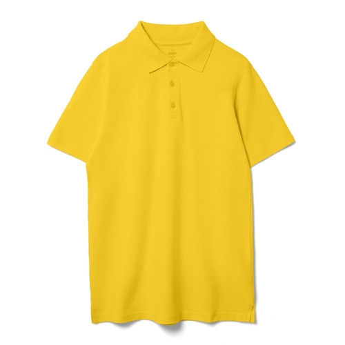 gallery-img