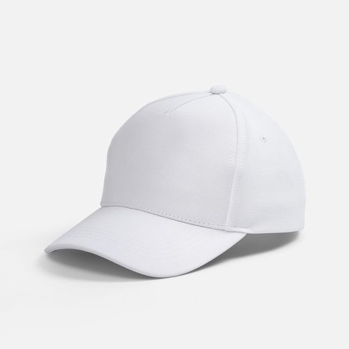 gallery-img