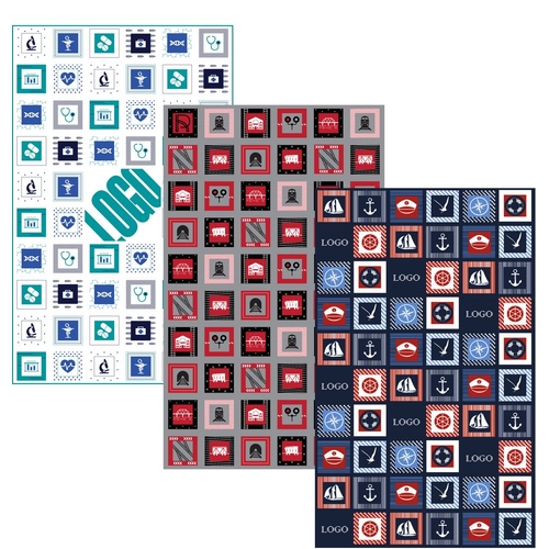 gallery-img