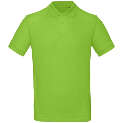gallery-img