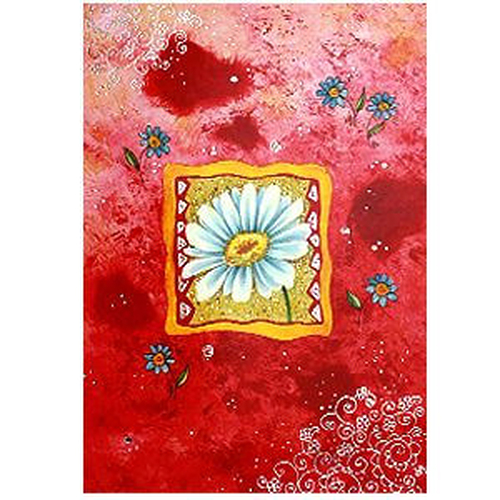 gallery-img