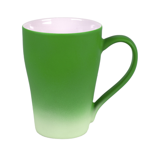 gallery-img