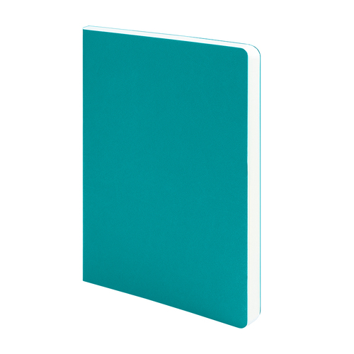 gallery-img