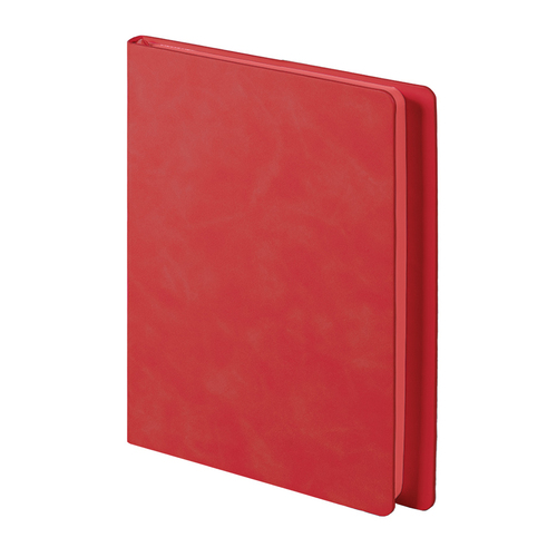 gallery-img