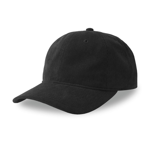 gallery-img