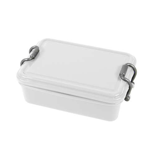 gallery-img