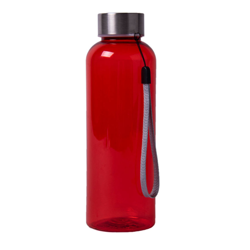 gallery-img