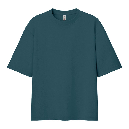 gallery-img