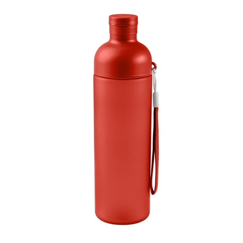 gallery-img