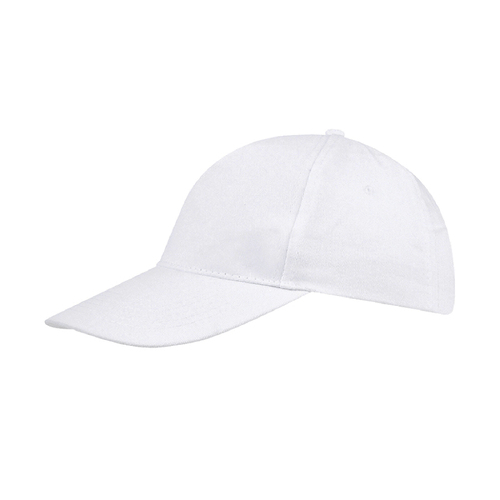 gallery-img