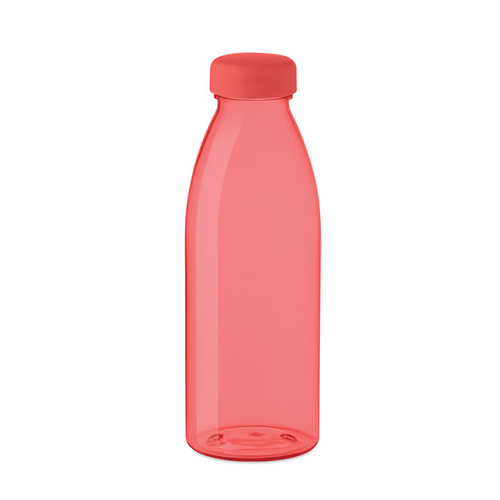 gallery-img