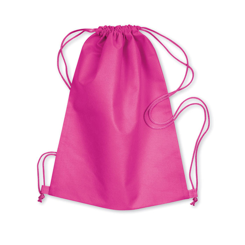 gallery-img